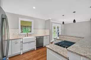 65 Hawxhurst Rd, Monroe, NY 10950 - Photo 16