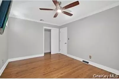 65 Hawxhurst Road, Monroe, NY 10950 - Photo 22