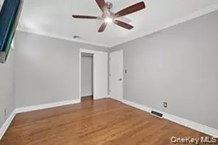 65 Hawxhurst Rd, Monroe, NY 10950 - Photo 22