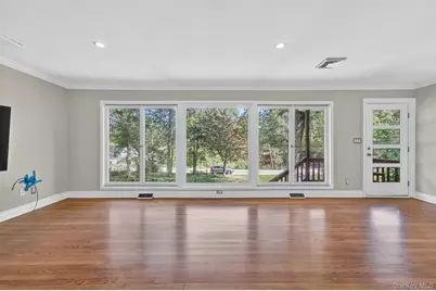 65 Hawxhurst Road, Monroe, NY 10950 - Photo 8