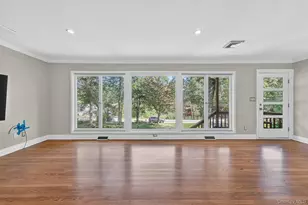 65 Hawxhurst Rd, Monroe, NY 10950 - Photo 8