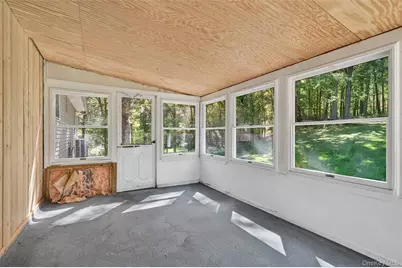 65 Hawxhurst Road, Monroe, NY 10950 - Photo 30
