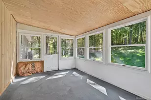 65 Hawxhurst Rd, Monroe, NY 10950 - Photo 30
