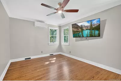 65 Hawxhurst Road, Monroe, NY 10950 - Photo 26