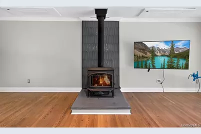 65 Hawxhurst Road, Monroe, NY 10950 - Photo 12