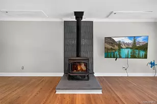 65 Hawxhurst Rd, Monroe, NY 10950 - Photo 12