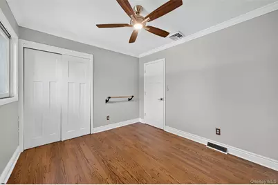 65 Hawxhurst Road, Monroe, NY 10950 - Photo 20