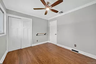 65 Hawxhurst Rd, Monroe, NY 10950 - Photo 20
