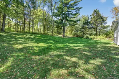 65 Hawxhurst Road, Monroe, NY 10950 - Photo 32