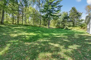 65 Hawxhurst Rd, Monroe, NY 10950 - Photo 32