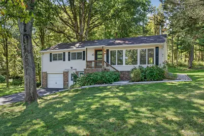 65 Hawxhurst Road, Monroe, NY 10950 - Photo 2