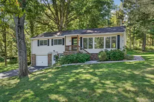 65 Hawxhurst Rd, Monroe, NY 10950 - Photo 2
