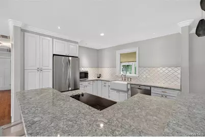 65 Hawxhurst Road, Monroe, NY 10950 - Photo 18
