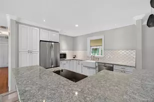 65 Hawxhurst Rd, Monroe, NY 10950 - Photo 18