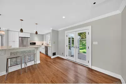 65 Hawxhurst Road, Monroe, NY 10950 - Photo 14