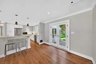 65 Hawxhurst Rd, Monroe, NY 10950 - Photo 14