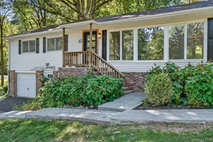 65 Hawxhurst Rd, Monroe, NY 10950 - Photo 4