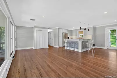 65 Hawxhurst Road, Monroe, NY 10950 - Photo 10