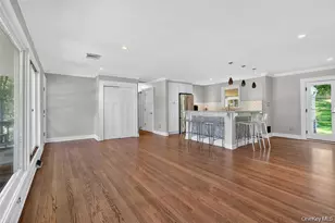 65 Hawxhurst Rd, Monroe, NY 10950 - Photo 10