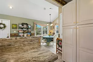 27 Halsey St, Islandia, NY 11749 - Photo 14