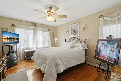 27 Halsey Street, Islandia, NY 11749 - Photo 20