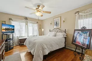 27 Halsey St, Islandia, NY 11749 - Photo 20