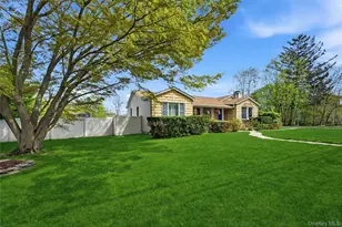 27 Halsey St, Islandia, NY 11749 - Photo 2