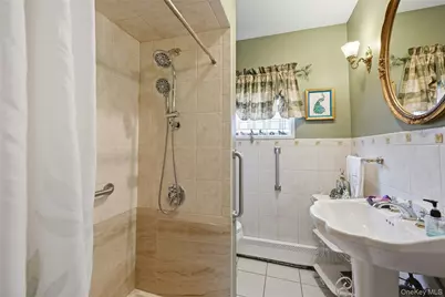 27 Halsey Street, Islandia, NY 11749 - Photo 26