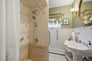 27 Halsey St, Islandia, NY 11749 - Photo 26