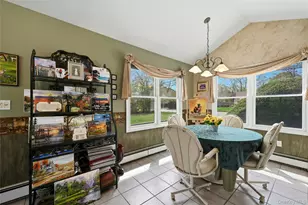 27 Halsey St, Islandia, NY 11749 - Photo 14