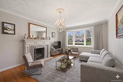27 Halsey Street, Islandia, NY 11749 - Photo 6