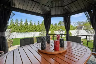 27 Halsey St, Islandia, NY 11749 - Photo 28