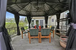27 Halsey St, Islandia, NY 11749 - Photo 30