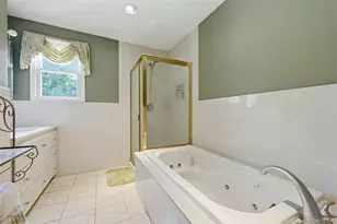 27 Halsey St, Islandia, NY 11749 - Photo 22