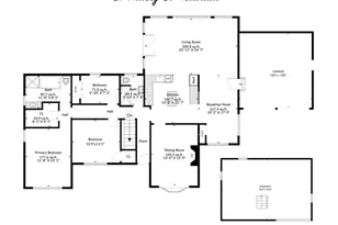 27 Halsey St, Islandia, NY 11749 - Photo 36