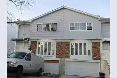 77 Spartan Ave, New York, NY 10303 - Photo 1