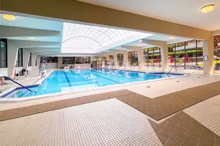 2 Bay Club Dr, Bayside, NY 11360 - Photo 20
