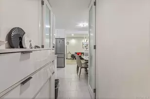 2 Bay Club Dr, Bayside, NY 11360 - Photo 4