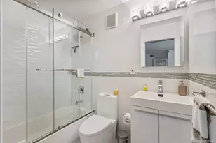2 Bay Club Dr, Bayside, NY 11360 - Photo 14