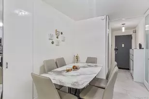 2 Bay Club Dr, Bayside, NY 11360 - Photo 6