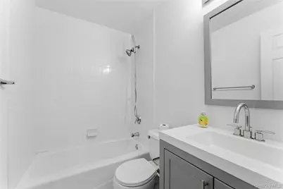 136 Meridian Boulevard, Arverne, NY 11692 - Photo 26