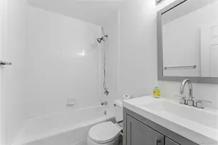 1-36 Meridian Blvd, Arverne, NY 11692 - Photo 26