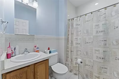136 Meridian Boulevard, Arverne, NY 11692 - Photo 10