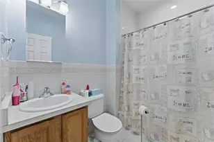 1-36 Meridian Blvd, Arverne, NY 11692 - Photo 10