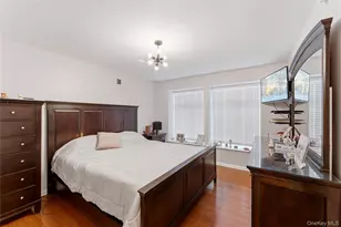 1-36 Meridian Blvd, Arverne, NY 11692 - Photo 12