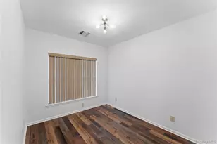 1-36 Meridian Blvd, Arverne, NY 11692 - Photo 24