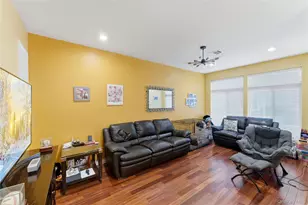 1-36 Meridian Blvd, Arverne, NY 11692 - Photo 6