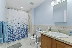 1-36 Meridian Blvd, Arverne, NY 11692 - Photo 16