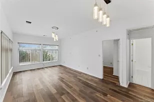 1-36 Meridian Blvd, Arverne, NY 11692 - Photo 22