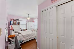 1-36 Meridian Blvd, Arverne, NY 11692 - Photo 14